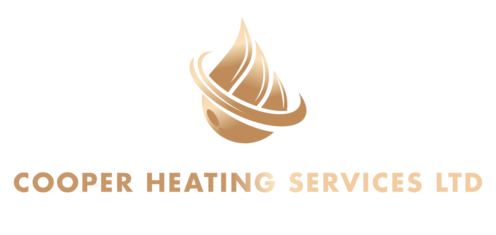 Cooper Heating Services